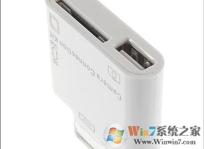 sd卡无法格式化解决方法汇总