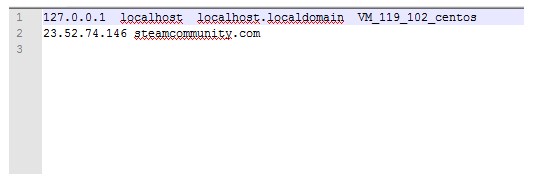 steam市场/社区打不开？steam打不开不要急高手为你支招