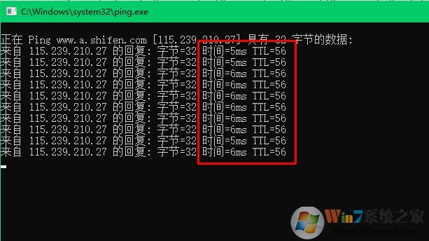 网页经常打不开是什么原因？高手教你解决网页经常打不开的问题