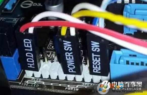 电脑开不了机怎么办 电脑不能开机的原因与解决办法