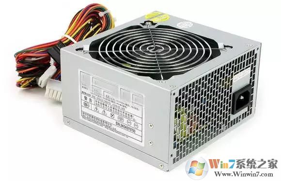 电脑开不了机怎么办 电脑不能开机的原因与解决办法