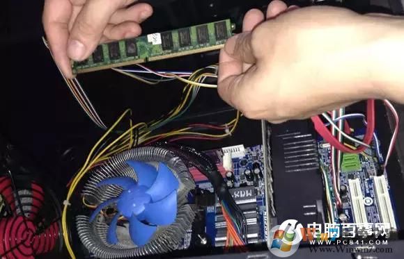 电脑开不了机怎么办 电脑不能开机的原因与解决办法