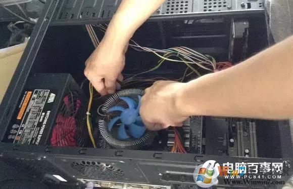 电脑开不了机怎么办 电脑不能开机的原因与解决办法