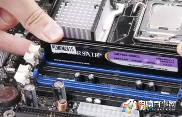 电脑开不了机怎么办 电脑不能开机的原因与解决办法