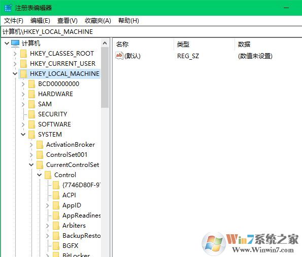 玩游戏卡怎么办？win7/win10开启显卡硬件加速的方法