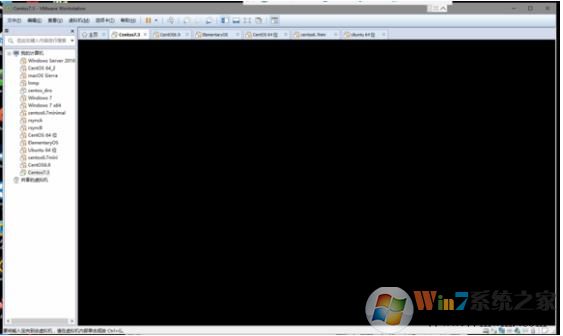 VMware Workstation虚拟机启动后卡死假死怎么解决？