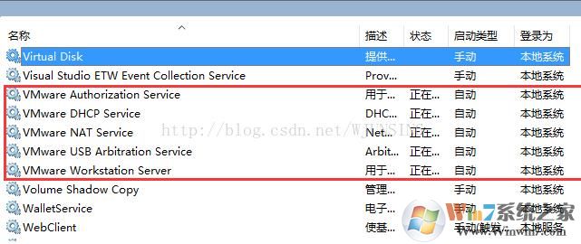VMware虚拟机无法连接MKS:套接字连接尝试次数太多怎么解决？