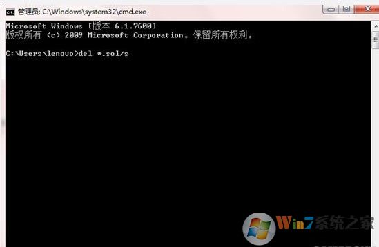 网页游戏打不开怎么办？网页游戏打不开运行不正常的修复方法