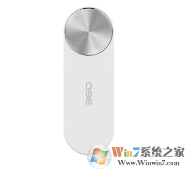 360wifi扩展器怎么扩展?win7系统360wifi扩展器使用方法