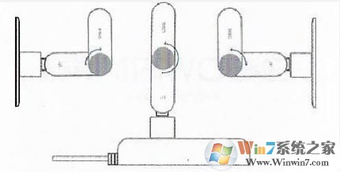 360wifi扩展器怎么扩展?win7系统360wifi扩展器使用方法