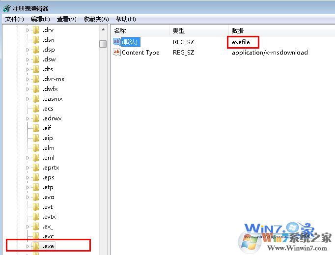 电脑桌面图标打不开怎么办？电脑桌面图标双击打不开的解决方法