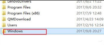 rthdcpl.exe 没有了?win7找不到rthdcpl.exe无法调节前置面板怎么办?