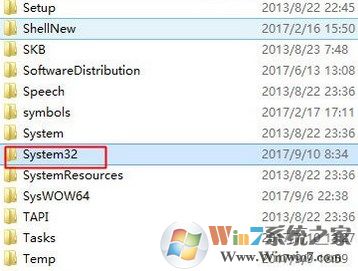 rthdcpl.exe 没有了?win7找不到rthdcpl.exe无法调节前置面板怎么办?