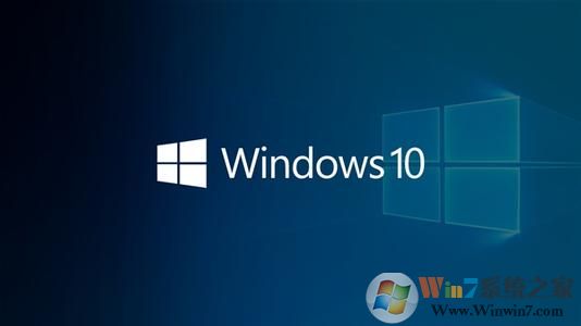 win10系统更新升级后网速变慢了怎么办？解除win10网速限速的方法
