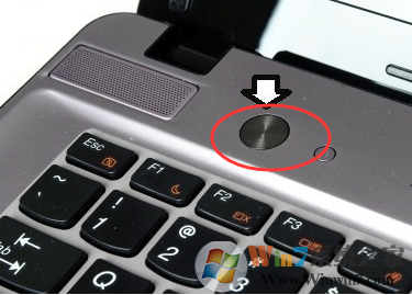 win7蓝屏0x000000f7进不去系统怎么办？win70x000000f7蓝屏修复方法