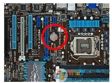 win7系统无法更改时间提示您没有执行此操作的权限的权限获取方法
