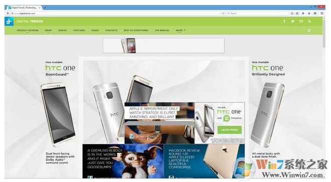 2018年最新浏览器哪个好？如何选择适合自己使用的浏览器