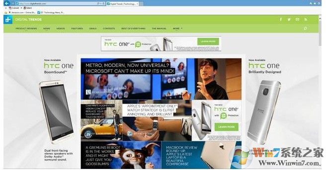 2018年最新浏览器哪个好？如何选择适合自己使用的浏览器