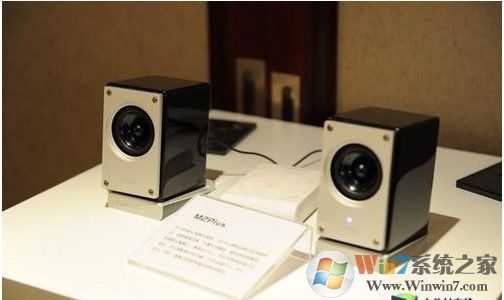 电脑没有声音怎么办？电脑没有声音的原因是什么？