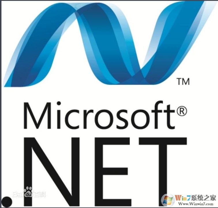 win10系统下我的世界闪退怎么办？如何修复win10我的世界闪退