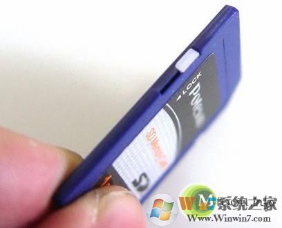 磁盘被写保护怎么办？小编教你磁盘写保护怎么去掉(亲测可用)