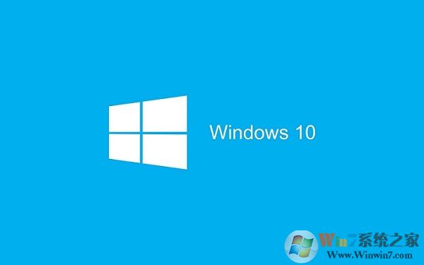揭秘win10系统CPU占用100%的真正原因/找出那些罪魁祸首