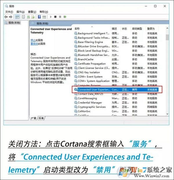 揭秘win10系统CPU占用100%的真正原因/找出那些罪魁祸首