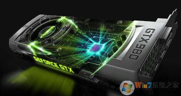 高手教你如何配置 nvidia显卡设置才可以发挥nvidia显卡的最大性能