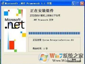 win10系统无法安装NET Framework 错误代码0x800F081F的解决方法