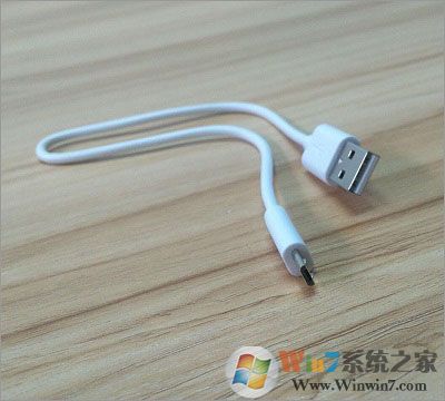 win10下移动硬盘打不开提示设备未就绪的解决方法