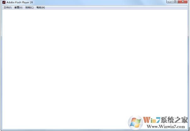 Win10系统怎么打开SWF文件？两种打开SWF文件方法