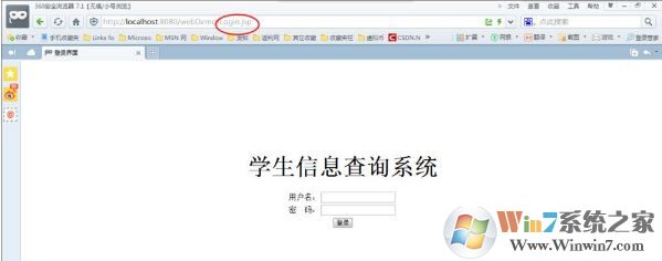 jsp是什么 文件？jsp文件怎么打开？