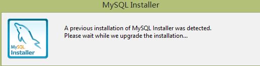 mysql安装教程|mysql安装图解(最新)