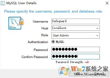 mysql安装教程|mysql安装图解(最新)