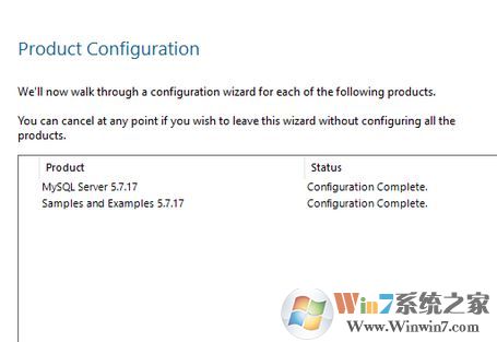 mysql安装教程|mysql安装图解(最新)