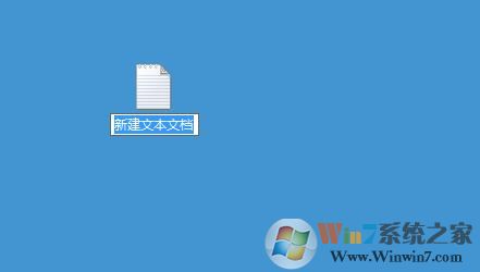U盘出错提示写入扇区错误/U盘无法读取的解决方法