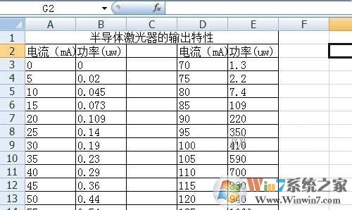 excel表格如何导入word中？excel导入word的方法