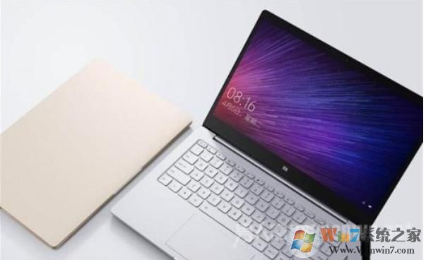 苹果笔记本Macbook air安装Win10触摸板右键不能用的解决方法