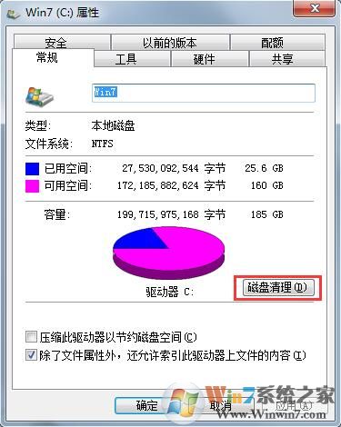 为什么网页打开很慢？网页打开很慢的原因及解决方法