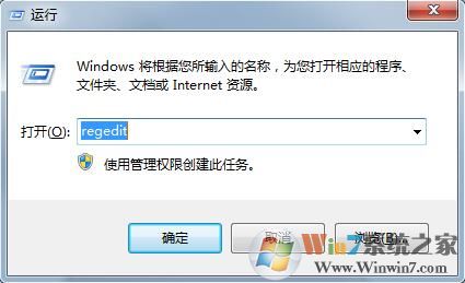为什么网页打开很慢？网页打开很慢的原因及解决方法