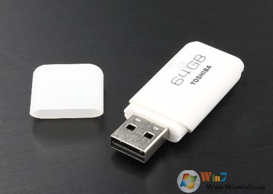u盘怎么格式化？U盘格式化不了怎么办？