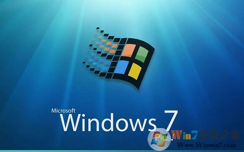 win7系统忘记自己的激活密匙/激活码怎么办？使用命令找回激活码的方法