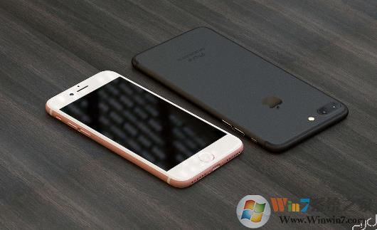 苹果手机怎么连接电脑？小编教你iphone手机如何连接电脑