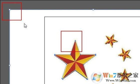 图层蒙版怎么用?ai创建剪切蒙版抠图的方法