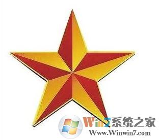 图层蒙版怎么用?ai创建剪切蒙版抠图的方法