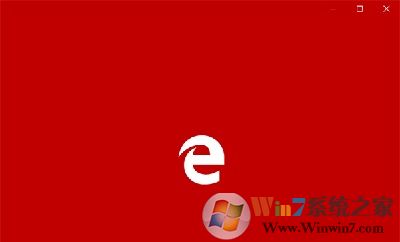 win10系统设置edge浏览器和应用商店图标背景颜色的方法