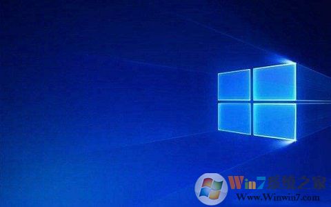 win10一键关闭所有程序 的方法