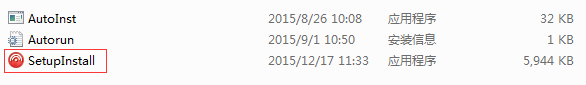 免驱无线网卡不会自动安装驱动怎么解决？