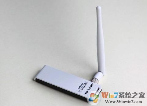 台式电脑怎么连接手机热点？两种方法让台式电脑连接WIFI热点