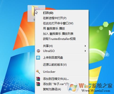 怎么压缩文件？怎么把大量文件弄成缩成包？